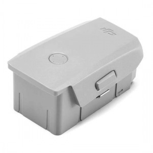 dji-mavic-air-2-intelligent-flight-battery